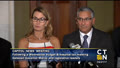 Click to Launch Capitol News Briefings with Legislative Leaders and Governor Malloy Following the September 27th Bipartisan Budget & Hospital Tax Talks